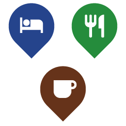 univtag-icons-pin-blue-green-brown